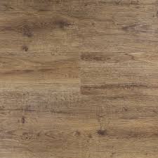 Timeless Designs Everlasting Xl Appalachian Oak Spc Vinyl Flooring Everl86024 Vinyl Flooring Flooring Luxury Vinyl Flooring