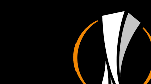 Select from premium europa league logo of the highest quality. Uefa Europa League Uefa Red Bee