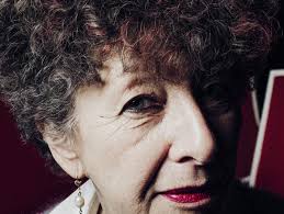 Laurence Bloch (France Inter) : "une grille de programmes, c'e