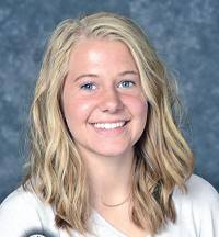 Shavano Academic Booster Club announces May students of the month