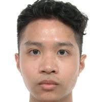 Jan Winston Ayson Fabian