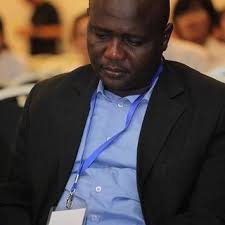 A photo of the Sabha city Fort Elena castle, which is the castle...