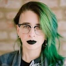 Larry Cruikshank's Instagram, Twitter & Facebook