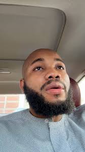 Visa to Egypt is very easy na some Agents dey cause problem for us here