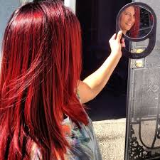 For most brands, the hair color product will go bad a few years after the manufacturing date. Pin On Hair Stuff