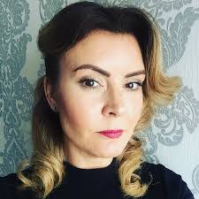 Haley Carey's Instagram, Twitter & Facebook