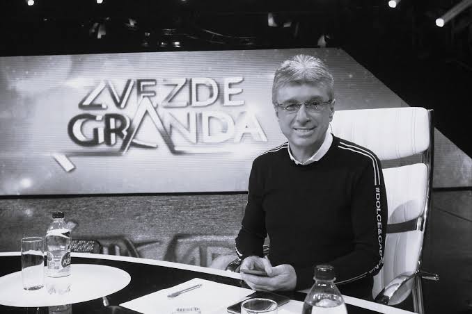 Saša Popović humanitarni rad - Evo kome je sve pomogao