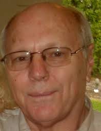 Obituary information for Michael Joseph Marcotte