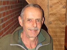 Rewilding England's wildflower habitats