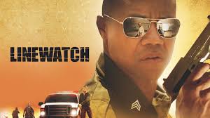 Watch the marksman ep 0 english subbed , a rancher on the arizona border the marksman: Watch The Marksman Prime Video