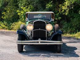 Image result for Monsoon Gray 1930 Chrysler