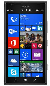 Unlocked nokia lumia 900 used phone windows smartphone. Nokia Lumia 1520 Black Factory Unlocked Rm 937 4g Lte 800 900 1800 2100 2600 Nokia Http Www Amazon Com Dp B0 Unlocked Phones Unlocked Cell Phones Nokia Phone