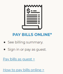 We did not find results for: Https Www Hawaiipacifichealth Org Media 14112 Mychart Usage Guide Pdf