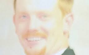 The News Journal Obituaries