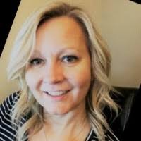 30+ "Kluver" profiles