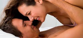 Zevk Suyundan Hamile Kalınır mı? - Hamilelik.com.tr