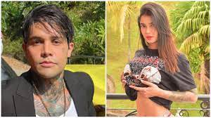 Cossio debe estar arrepentido”, dicen por candentes fotos de su ex en  lencería