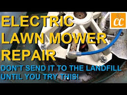 We are the first company in the triangle area dedicated to reel mowers and our mission is to provide sound advice, knowledge and reel mowers to those who want to have the healthiest and best looking lawn on the block! Greenworks Lawn Mower Troubleshooting Jobs Ecityworks
