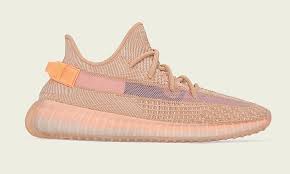 10 best selling apps to sell your stuff online & locally. 13 Of The Best Selling Sneakers At Resale Sites Right Now