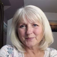 40+ "Jackie Hannah" profiles