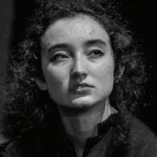 Cry Havoc Theater Company's ENDLINGS by ddallaschildrenstheater