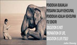 Upaya pemerintah terus menerus mengalami perubahan menuju perbaikan. Pengertian Pendidikan Tujuan Manfaat Pendidikan Menurut Para Ahli