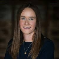 Erin Seitz's Instagram, Twitter & Facebook