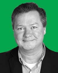 CTSM Faculty, Ambassadors and Staff