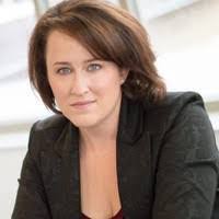 Sarah Welker's Instagram, Twitter & Facebook