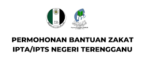 Get reliable source of kuala terengganu athan (azan) and namaz times with weekly salat timings and. Permohonan Bantuan Zakat Ipt Mahasiswa Negeri Terengganu 2021