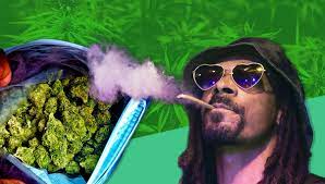 Which Famous Weed Smoker Smokes The Most Weed Quora