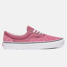 Mix & match this pants with other items to create an avatar that is unique to thanks for playing roblox. Vans Era Collection Men S Women S Kids Sneakers Offers Low Prices Sneaker10