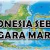 Perspektif pembangunan negara maritim juga didasari bahwa keberlanjutan. Https Encrypted Tbn0 Gstatic Com Images Q Tbn And9gcrdehkjtmo74zsc Ohnzzhazxhtdcjmu4sxn7wepr3dyqdopa U Usqp Cau