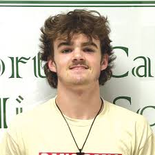 Mexico hires new recreation director