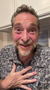 How do we build God a house?#promise #god #love #hope #peace #joy #life  #inspiration #faith #￼jesus