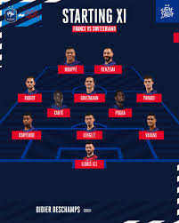 Championnat de france de ligue 2. Rnysfqdmzwzsim
