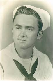 Rear Admiral Willie C. Marsh, USN (Ret.)