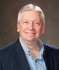 Carbon, Energy & Climate Conference