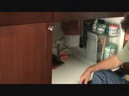 Garbage Disposal Not Working Or Stuck Here S A Couple Things To Try Before Calling For A Repair Perso Garbage Disposal Fix Garbage Disposal Disposal Cleaner