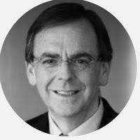 Howard Seidel's Instagram, Twitter & Facebook