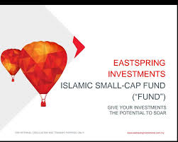 Information includes fund holdings, fund sentiment, financial data, and regulatory filings (including sec, lse. Unit Trust Fund Shop Home Facebook