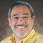 Best Primary Care Physicians Near Me in Mechanicville, NY