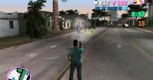 Pin By Kaylee Alexis On Grand Theft Auto Gta Grand Theft Auto Vice