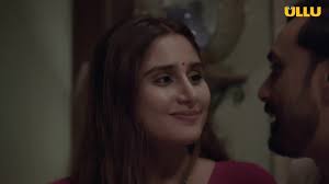 Ullu Porn Web Series - BindasMood.com - Full Adult Content