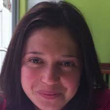 Daniela Cornejo (danielacornejop)