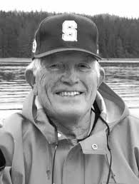 Carmel Pine Cone, September 24, 2010