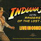 Indiana Jones and the Raiders of the Lost Ark™ event image