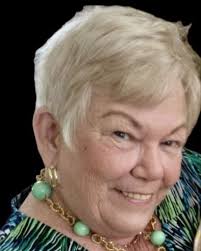 Lois Ann Dugan Obituary June 18, 2025