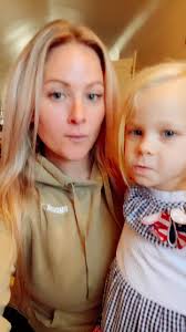 Katie Cunningham Cillian