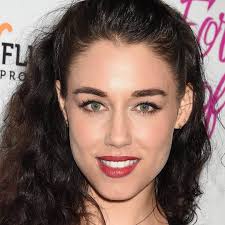 Watch Higher Power (2018) Full Movie Free Online